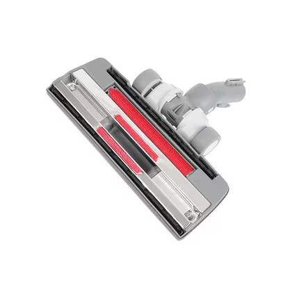 Ssawka kombi do odkurzacza Electrolux / AEG 32 mm 2190735627