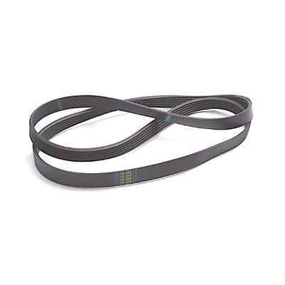 Pas 1222 J4EL (221-27)