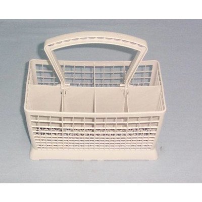 Zespół kosza na sztućce (1007679)