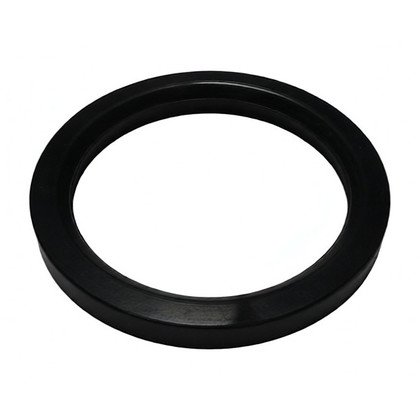 Części zamienne do BOJLERÓW/OGRZ Uszczelka do podgrzewacza wody Ariston Velis / Shape Eco / Shape Premium 65150952