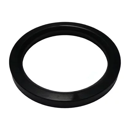 Części zamienne do BOJLERÓW/OGRZ Uszczelka do podgrzewacza wody Ariston Velis / Shape Eco / Shape Premium 65150952