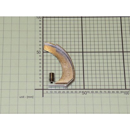 Narożnik zr prawy (1012826)