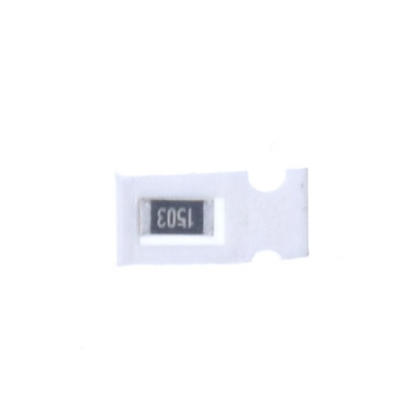 NV75N5671RS/EG SAMSUNG Rezystor chip SMD do elektroniki piekarnika Samsung 150 kΩ 1/4 W 2007-000394