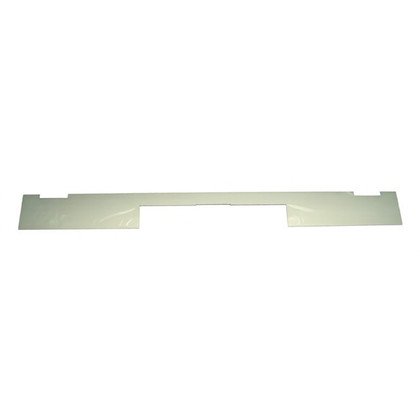 Maskownica górna do urządzeń chłodniczych Amica M60 8018712