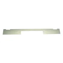 Maskownica górna do urządzeń chłodniczych Amica M60 8018712