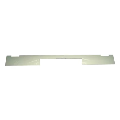 Maskownica górna do urządzeń chłodniczych Amica M60 8018712