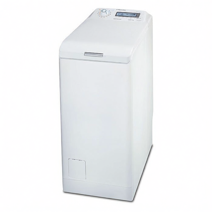 Elementy elektryczne do pralek r Skonfigurowany moduł sterujący do pralki Electrolux / AEG EWM2100 973913216451028