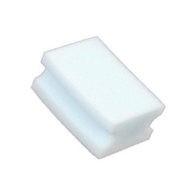 Akcesoria do suszarek bębnowych Gąbka o wysokiej chłonności Electrolux (1123445007)