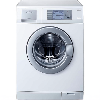 Elementy elektryczne do pralek r Tachogenerator do pralki Electrolux / AEG 4071341780