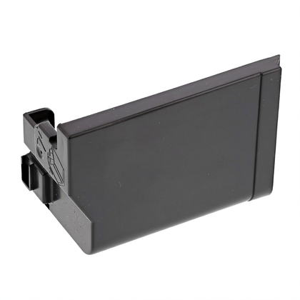 Przykrywka sprężarki do lodówki Electrolux / AEG 8088706018