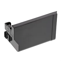 Przykrywka sprężarki do lodówki Electrolux / AEG 8088706018