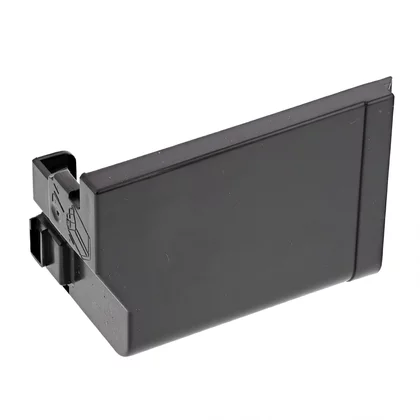 Przykrywka sprężarki do lodówki Electrolux / AEG 8088706018