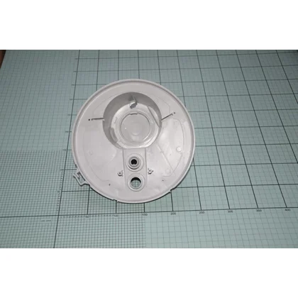 Zbiornik do zmywarki Amica 1034370
