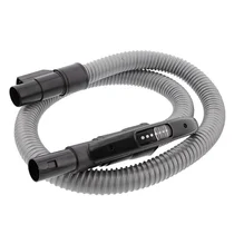 Wąż ssący do odkurzacza Electrolux / AEG AeroPerformer 4055362059