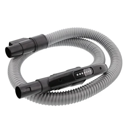 Wąż ssący do odkurzacza Electrolux / AEG AeroPerformer 4055362059