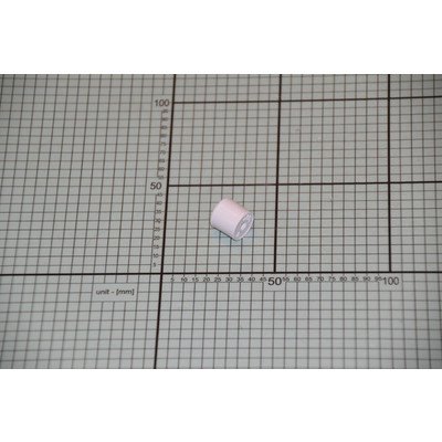 Zaślepka do chłodziarko-zamrażarki Amica (1021567)