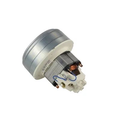 Zestaw silnika do odkurzacza Electrolux / AEG 1100 W 2190122008