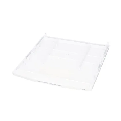 Górny blat do lodówki lub zamrażarki Electrolux / AEG 2064379106