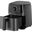 910003686 Frytkownica beztłuszczowa AirFryer Create 5 E5AF1-4GB