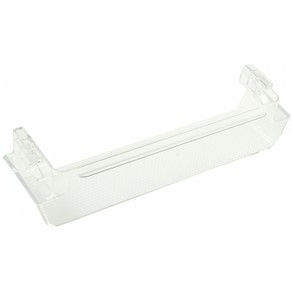 Pólka na drzwi zamrażarki Hisense / Gorenje HK4122537