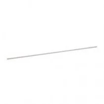CN136232X BEKO Listwa / ramka półki do lodówki Beko / Grundig / Arcelik 486 mm 4841080800