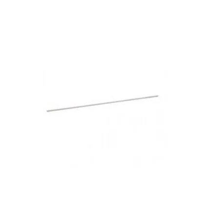 CN136232X BEKO Listwa / ramka półki do lodówki Beko / Grundig / Arcelik 486 mm 4841080800