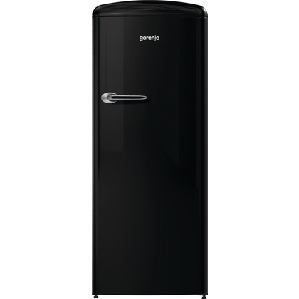 ORB152BK GORENJE Moduł do chłodziarko-zamrażarki Gorenje A6-MK 9005 SIGN 429852