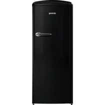 ORB152BK GORENJE Moduł do chłodziarko-zamrażarki Gorenje A6-MK 9005 SIGN 429852