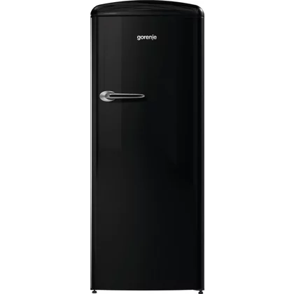 ORB152BK GORENJE Moduł do chłodziarko-zamrażarki Gorenje A6-MK 9005 SIGN 429852