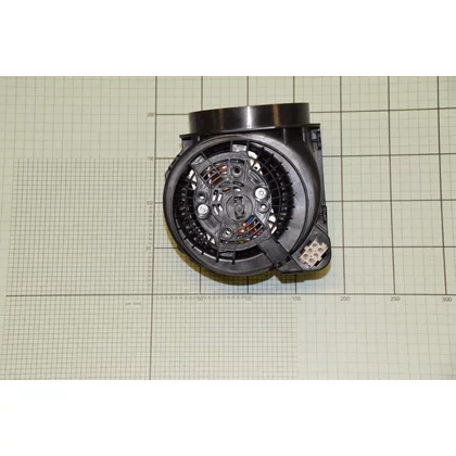 Dmuchawa do okapu Amica GPZ 450 1032547