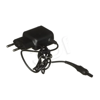 Golarka rotacyjna Philips AquaTouch S5400/26