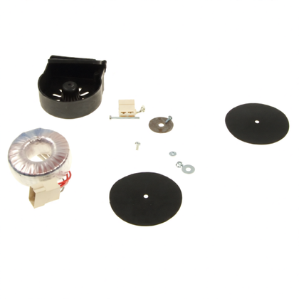 Wspornik transformatora do okapu Electrolux / AEG 40 W 230 V C/C 50297929007