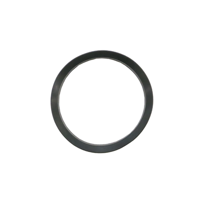 LSTF9M124CEU Uszczelnienie O-RING 20,24 X 2.62 n482000022215 (C00279390) 482000022215