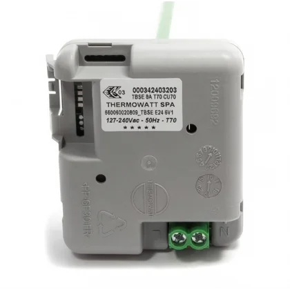 Części zamienne do BOJLERÓW/OGRZ Termostat regulowany do bojlera Ariston / Indesit / Hotpoint / Whirlpool C00278487 482000087663