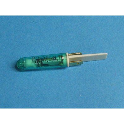 Części zamienne GORENJE Kontrolka SL-656V ZE (327899)