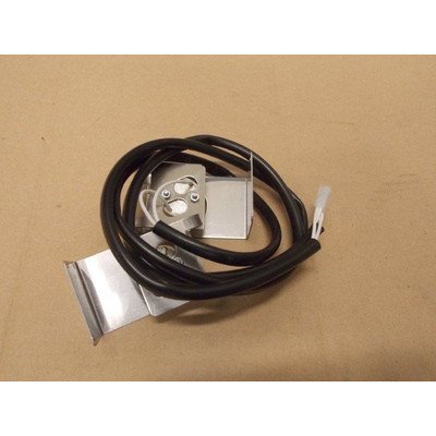 Oprawka lampki (1020033)