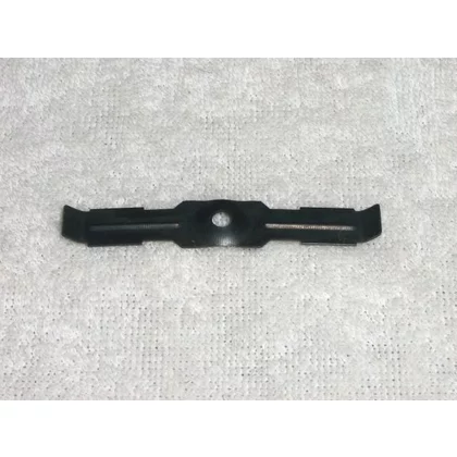 Dociskacz łożyskowy do miksera Zelmer / Bosch 1130003