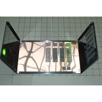 Obudowa kuchenki (1019696)