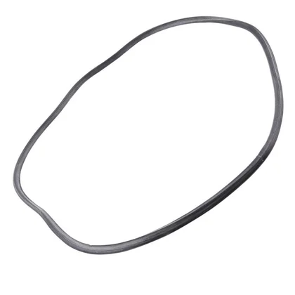 Uszczelka drzwi piekarnika Electrolux / AEG 3159729007