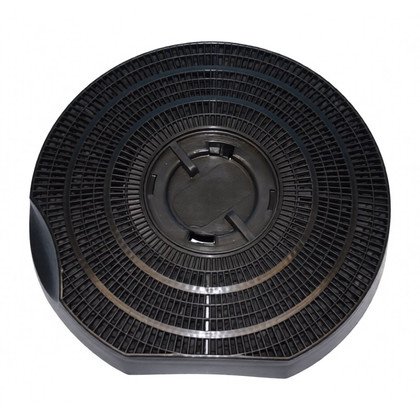 Części zamienne GORENJE Filtr węglowy do okapu Gorenje / Hisense 646782