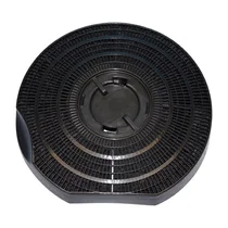 Części zamienne GORENJE Filtr węglowy do okapu Gorenje / Hisense 646782