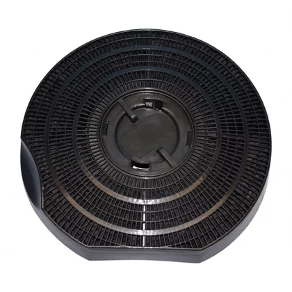 Części zamienne GORENJE Filtr węglowy do okapu Gorenje / Hisense 646782