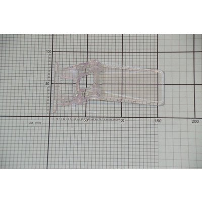 Dozownik do chłodziarko-zamrazarki Amica (1036476)