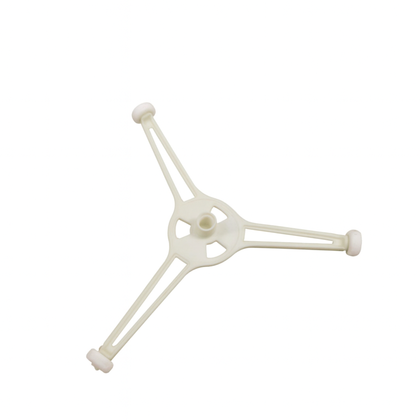 Krzyżak pod talerz (1018063)