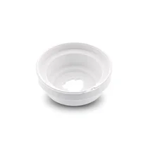 Elementy obudowy Ramka pokrętła piekarnika gazowego Electrolux / AEG 3425701020