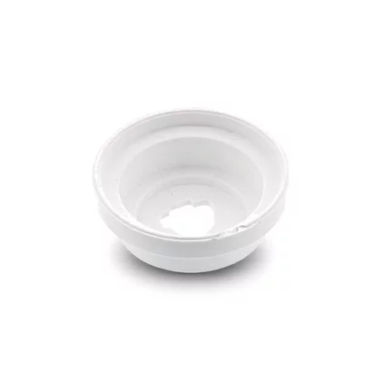 Elementy obudowy Ramka pokrętła piekarnika gazowego Electrolux / AEG 3425701020