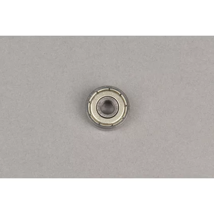 Łożysko kulkowe do odkurzaczy i drobnego AGD Domax 6 x 19 x 6 mm 626 CX (626)