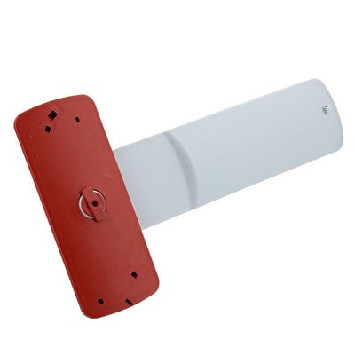 Zespół dolnego ramienia spryskującego zmywarki, szary (1174079010)