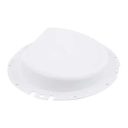Drzwi wewnętrzne do suszarki Electrolux / AEG 1366098018