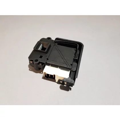 Elementy elektryczne do pralek r Blokada drzwi do pralki Samsung DM-7 DC34-00026A